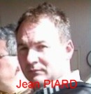 piard j.jpg